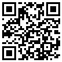 QR Code for LP1MEzckcneyWdeDqRT7pTfCohnfKjncHB