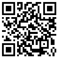 QR Code for LP1Mt98C4QuycWAXiB4YPidAESBFW8ghZv
