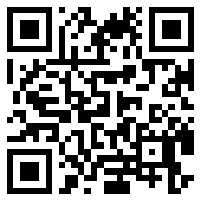 QR Code for LP1N3KbPRKpAMSja23Wz7CHWqwYDBNxtcH