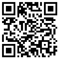 QR Code for LP1NaZDCBZY6CXpRJxG4FiJMffsrhoSHLY