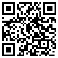 QR Code for LP1PQgaizqJrqunKHpaDZQL8UZRiwdX9PR