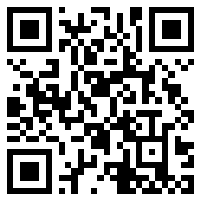 QR Code for LP1PQt2eTrD7GpLQCERpVk6VaTrV31BeYm