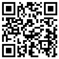 QR Code for LP1PVNgdHtQaCDWqAF3LPa6NxSK4eLARQi