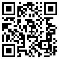 QR Code for LP1Ps5QVFwSGETUwtq4M2dD3Dxr3oX6kdW