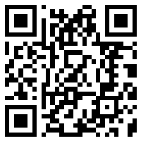 QR Code for LP1Pt6nx2txz9W2nZJmpeCmbszcRaZG9LF
