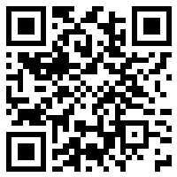 QR Code for LP1Q5X2CWHeETVjuKCGxkApQsUTLmZPnTC