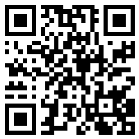 QR Code for LP1QXMqSbSKVFDvS9CuaC7pNkF2RMSkDP1