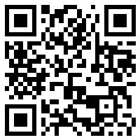 QR Code for LP1Qwwsj2q36dPTAHtq6Xw3bJafNV1fEEK