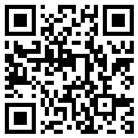 QR Code for LP1R5v8waDSc4jMn34rXgRTpofzKj9FPRo