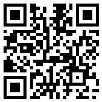 QR Code for LP1TTCA4qfQEPNHv7t1W6oaGekiLibrA2i