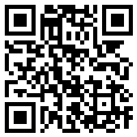 QR Code for LP1TechtFq8iBiAyoMi8U3BnrwFybPu5rE