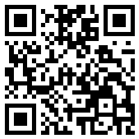QR Code for LP1Tp8mk83ZSdU6uNmoz5PyMpYsYVruuav