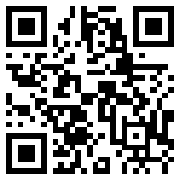 QR Code for LP1TyWPcp2SqLcsVq5dPVBKEoQq9Lxq2p4
