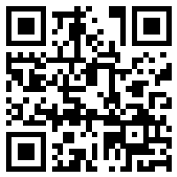 QR Code for LP1U2d9EiRGDaoWf8p2J72NgW3BVM77kn1