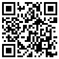 QR Code for LP1UK1vF4rEAMSeM9n9t9zpfigrwEBdAvP