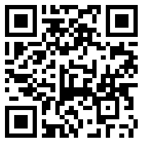 QR Code for LP1UgkpJ6QFfCbRNdWrkTHdGXGK4YhFwAh