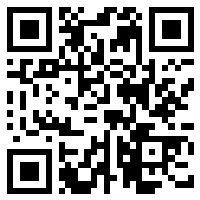 QR Code for LP1V3kXQNmL2R9SVSF7wspHmBj1YxQM7wJ