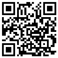 QR Code for LP1VLoyWko474EELtgGrmZkS2FkDLcxDy7