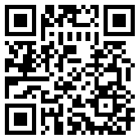 QR Code for LP1VaW3Lw3iC2LZxt3Sw4MyLUFGGhe3Z62
