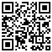 QR Code for LP1WUtwC45cahDLZQE2TegUxEJP7Gs99eG