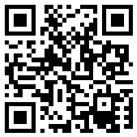 QR Code for LP1X9e7HNF9GtFT15caRd2UzeuHTgN35pd