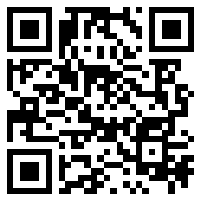 QR Code for LP1Yj5LnZSawQgh4bM2ZbZBVfcBZdZ25nE