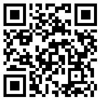 QR Code for LP1YnvsR5QdNsSjJYMeYUDdKc9XBZ5TADv