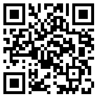 QR Code for LP1YpwwiWtrKc7Nz2h7YPVMUTtHdNCHfuW
