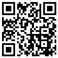 QR Code for LP1ZsxekePnSLttuANsYueabkfKxp8GvbN