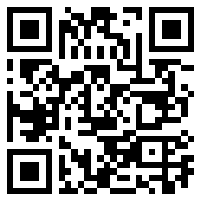 QR Code for LP1aVL92PKEcViYshsTguAdZm9d238GSGx
