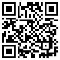 QR Code for LP1aryuCMpd6v3RHxJLx2kJ7xsh3MTrNfA