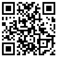 QR Code for LP1bDaRoHTWnKVym2nVzFTZdvGtdFZX8ZH