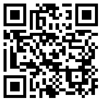 QR Code for LP1bZo6RCtLnBe512z4VfveupbW7sDfu49