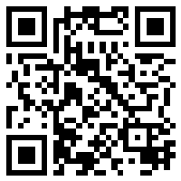 QR Code for LP1bdJ97FZCnP4cED4ZFH3cLojy6xRdzbp