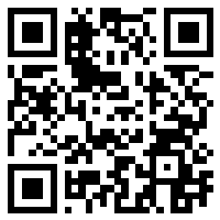 QR Code for LP1bxyisWYG8RGjToLQWBJscAFCXP1qLo6