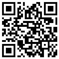 QR Code for LP1c9FNUSBmkgHfiuCSWDeFiwisNDQMn2b