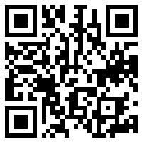 QR Code for LP1cJ3mviKEX7a5pMMAxq9uLS68eBmErEw