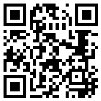 QR Code for LP1dQ5ZwenEUQnDdY1pyQH4DT5YxuSc5GL