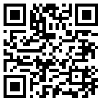 QR Code for LP1doDw6RJDF8GcZ8T3Fx7DnVwBM6Ek2bJ