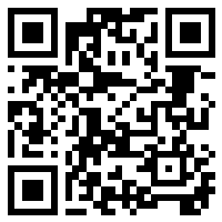 QR Code for LP1eApZKpm6USoQe96wG6tkyVpM1box5rk