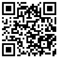 QR Code for LP1fFsShzkj73KBHoGVPN15kDqHUccajnV