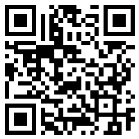 QR Code for LP1fZmD1WHPkRpcWfNRhS6te5fAzkiL9Z1