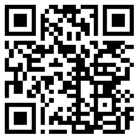 QR Code for LP1fa4devmFaXno3zMmtYWmkZz5Y21wwwv