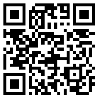 QR Code for LP1g1ZJD7rrLCCwiRytEHwhER3mqeoYwPy