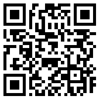 QR Code for LP1gamnUCkxVGdVBjmYdYNndhTY8gg1mNS