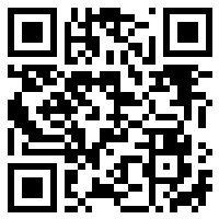 QR Code for LP1guAQKm7NAbVotjgcLGBVsim4MM97kdP