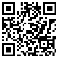 QR Code for LP1h5o4s4AMwYDTUTnG1pVFCH9SeULGFYP