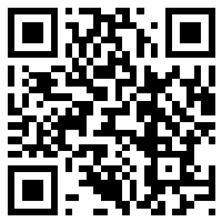 QR Code for LP1hGTeArQhqaKBvRFdnqBiLMSidMo5UxR