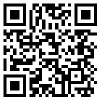 QR Code for LP1iN7cksoeSppYtjbcA86N9fqth1HMGJT