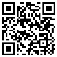 QR Code for LP1itZ2FotaSZNidT1EzV2vNx1X32ZEc8V